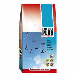 versa laga Energy Plus I.C.+ rich in fats  20kg