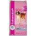 Eukanuba Adult MED Breed Weight Control Dry Food 12 kg