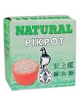 Pikpot 400g