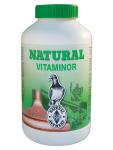 Vitaminor - Brewers Yeast 850g