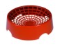 PLASTIC NEST BOWLS  SUPER VENTILATED 12 Pack