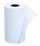 PAPER ROLLS FOR CLOCKS NO NUMBERS 48MM