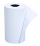PAPER ROLLS FOR CLOCKS NON UMBERS 65MM