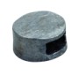 ORDINARY LEAD SEALS 1kg pack