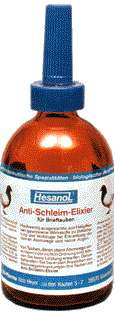 Anti-Schleim-Elixier 100ml