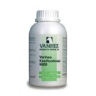 Vanhee Garlic juice 9500 - 500 ml (vitaminized garlic juice)