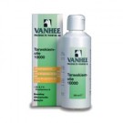 Vanhee whetgerm oil 10000- 250 ml (vitaminized yeast)