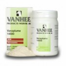Vanhee Vanaplume 14500 - 500g (moulting period tonic)