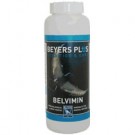 Beyers Belvimin 1 kg (mixture of vitamins and minerals)