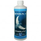 Beyers VITAMIN Plus 400 ml (High Quality Mixed Vitamins)