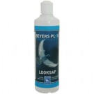 Beyers Looksap (Garlic Juice water soluble) for racing pigeon & birds
