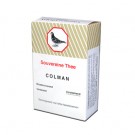 Tea Colman 100g (make from white nettles). Pigeons products