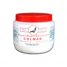 Colman Super Souveraine Powder 250gr (purifies the organism)