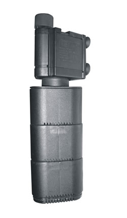 FRF-1F2 INTERNAL FILTER 450 L/HR