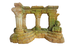 FRF-312 STONE TEMPLE