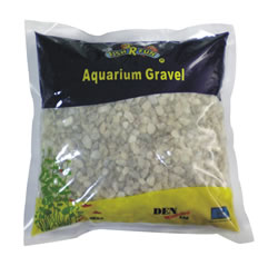 FRF-G4 LIGHT NATURAL GRAVEL 2KG