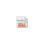 James Wellbeloved MEGA PACK Dog Pouches Turkey with Rice in Gravy 40x150g