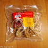 O' Canis Canissimus Chicken feet 500g