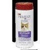 8 in 1 Perfect Coat Dry Powder Shampoo For Cats & Kittens