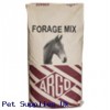Argo Forage Mix 20kg