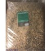 Dawn Chorus All Seasons Insects And Mealworm Feast Seed Mix 12.5kg