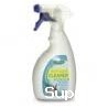 Canac Antibacterial Hutch & Cage Cleaner 500ml 