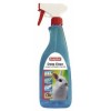 Beaphar Deep Clean Disinfectant for Rodents 500ml
