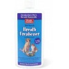 Simple Solution Pet Sweet 590ml (deodorizes Pets Breath And Body)