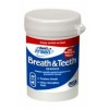 Hatchwell Co Ltd Dentifresh Dog & Cat Breath & Teeth Granules 60G 