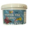 Link Pet Tropical Fish Flakes 50g