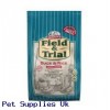 Skinner's Field & Trial Duck & Rice Hypoallergenic 2.5kg