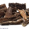 Dried Tripe Sticks Dog Treats 10 kg