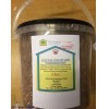 Natural Pigeon Grit With Redstone In Plastic Tub 5 kg