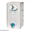 Harkers Daflor 2ltr for Pure, naturally healthy, strong pigeons!