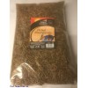 Dawn Chorus Wild Bird Dried Mealworms 1kg Bulk Bag