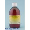 Pantex Electrolyt 500 ml, (oral solution). For racing pigeons
