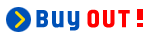 Buy Out