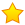 Yellow Star