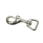 Ancol Pet Products Ltd Trigger Hook Large 3/4" x 19mm