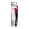 Fluval U3 Filter Foam Pad 2pk