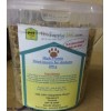 High Protein Dried Insects for chickens 900g