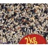 Colonels British Finch Seed 2 kg
