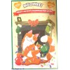 Meowee! Meaty Advent Calendar for Cats 96g ? 1 ( in Date 15.11.2023)