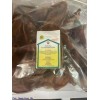 Whole Pigs Ears Dog Treats Pack of 50 Special Offer price