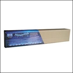 FRF-LBW/L LIGHTED BUBBLEWALL LARGE