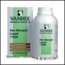 Vanhee Biergist Liquid 17000 - 500ml (Liquid brewer's yeast)