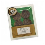 O' Canis Horsemeat slices 6pcs per packet 
