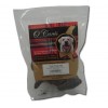 O' Canis goats lungs 50g