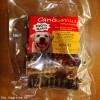 O' Canis Canissimus beef tube 500g