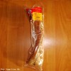 O' Canis Canissimus beef tube (1 piece, 40-50 cm)